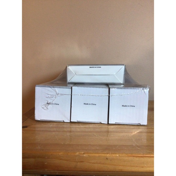 3 LG Kenmore PP-RWF1200A Refrigerator Replacement Water Filters 3 Carbon AF004 - Picture 9 of 10